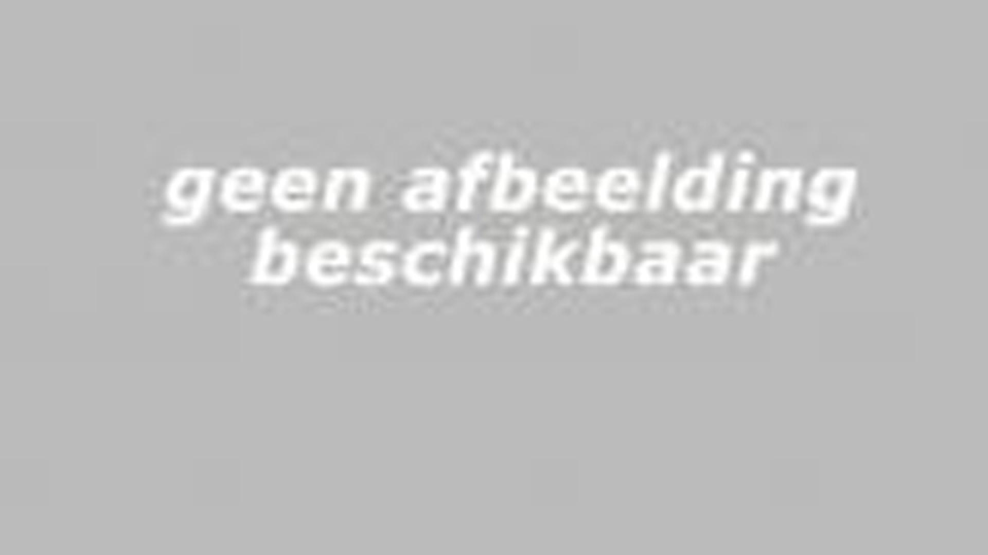 Geen foto beschikbaar