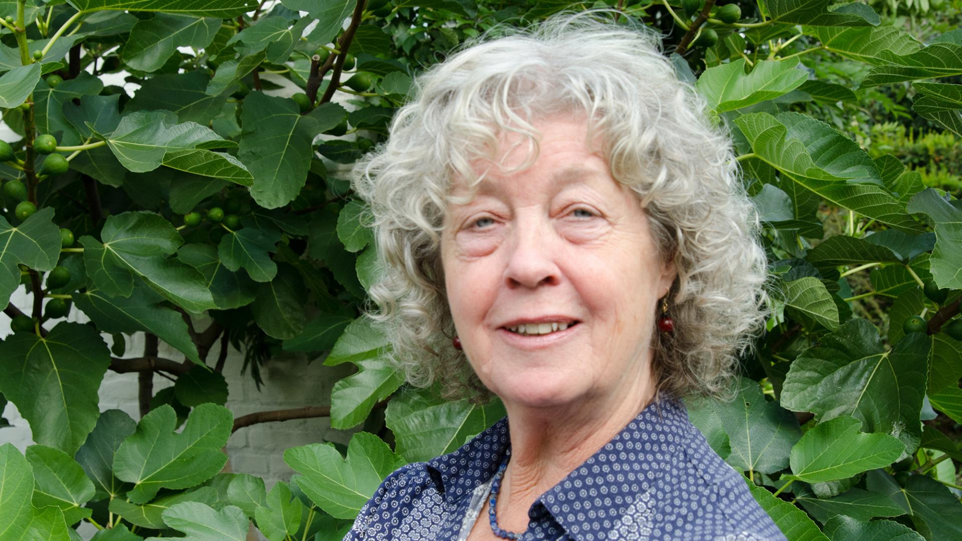Rietje Dellepoort header.jpg